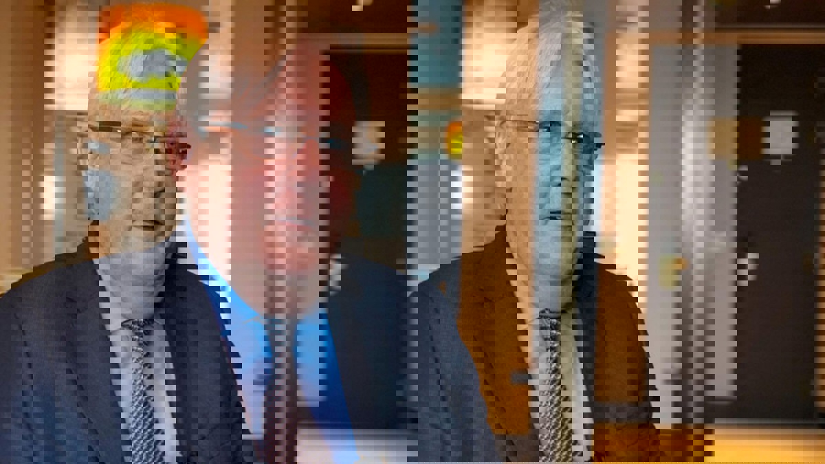 البرلمان اليمني يكشف أسباب مطالبة الحكومة بمقاطعة غريفيث