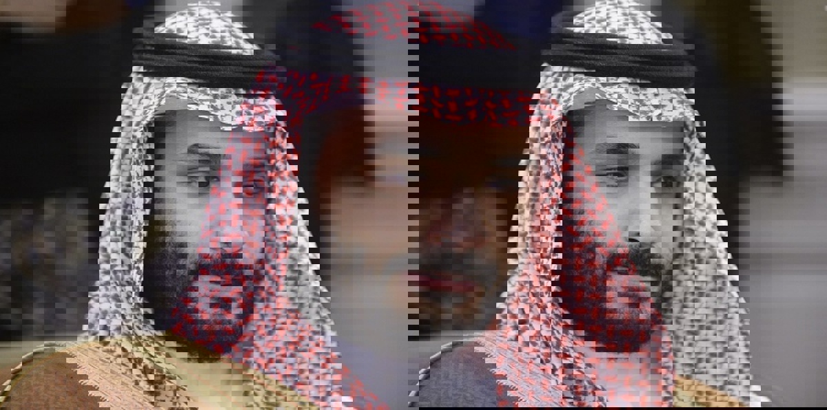 الأمير محمد بن سلمان: ستحاسب أي جهة حكومية تفشل في أداء مهامها