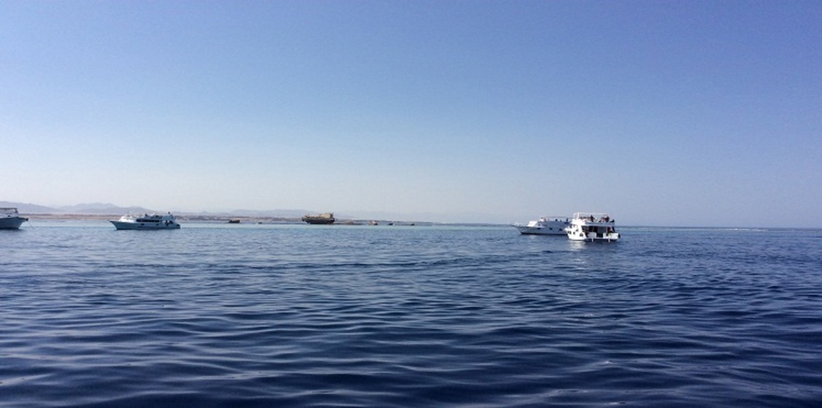 هل تُطبق السعودية الشريعة الإسلامية في جزيرة تيران؟