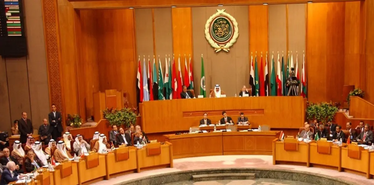 الجامعة العربية تدعو لتحرك عربي و دولي بعد تصريحات نتنياهو بشأن الجولان