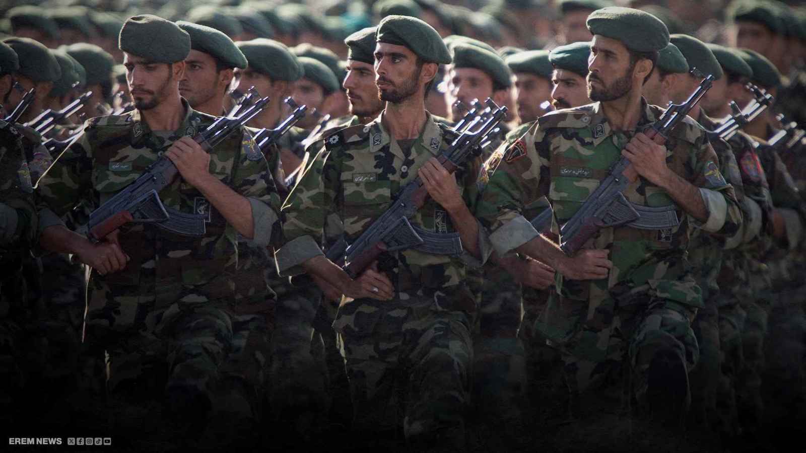 "مثلث خطير".. ما خفايا التعاون العسكري بين إسرائيل وروسيا؟