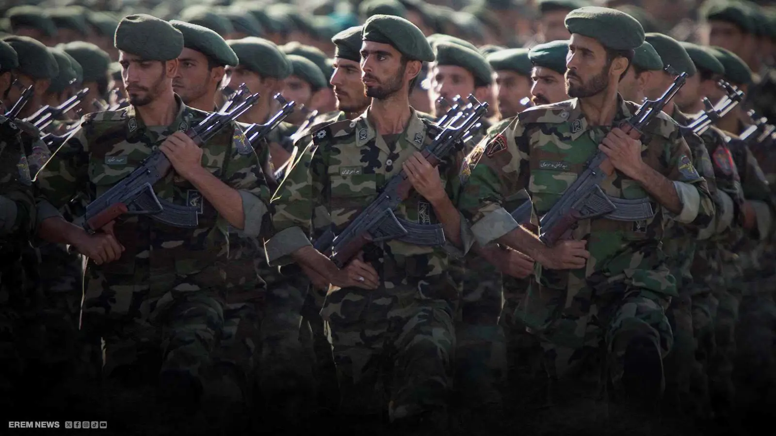 "مثلث خطير".. ما خفايا التعاون العسكري بين إسرائيل وروسيا؟