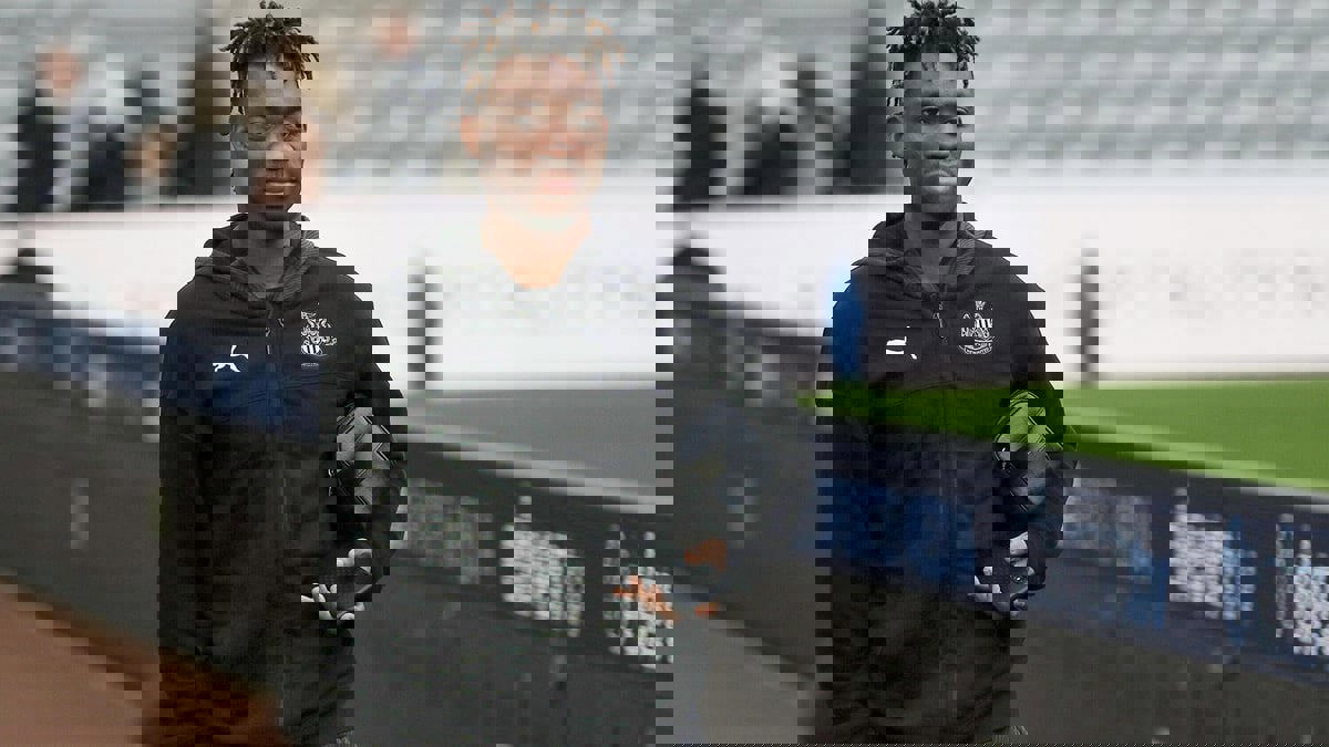 بعد سماع صوته تحت أنقاض زلزال تركيا.. تفاصيل مثيرة في عملية إنقاذ كريستيان أتسو (فيديو)