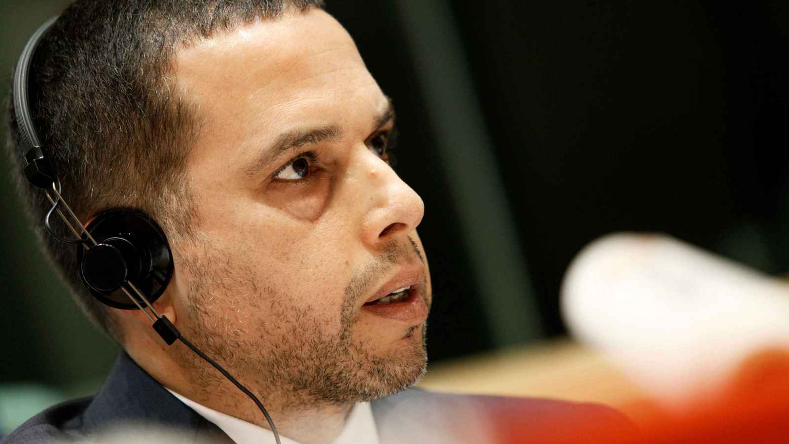 انقسامات سياسية وعسكرية تحول دون دون عودة ليبيا إلى الملكية