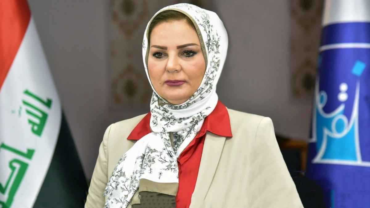 بدء الدعاية الانتخابية في العراق وإجراءات لكبح تأثير "المال السياسي"