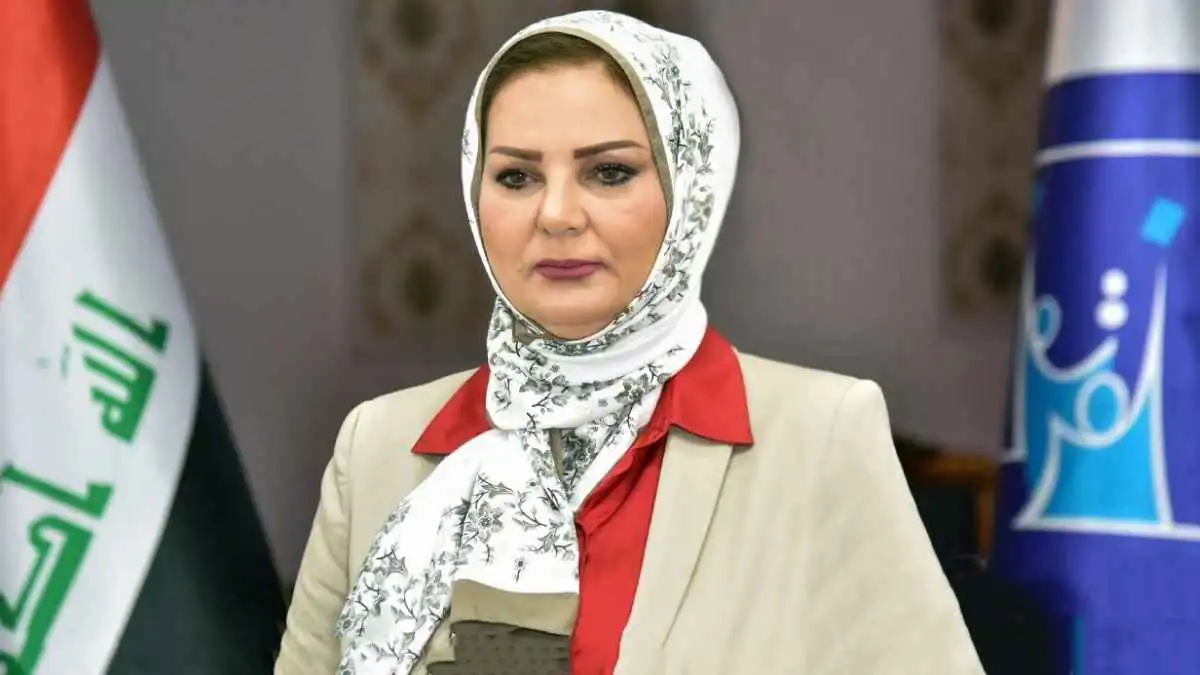 بدء الدعاية الانتخابية في العراق وإجراءات لكبح تأثير "المال السياسي"