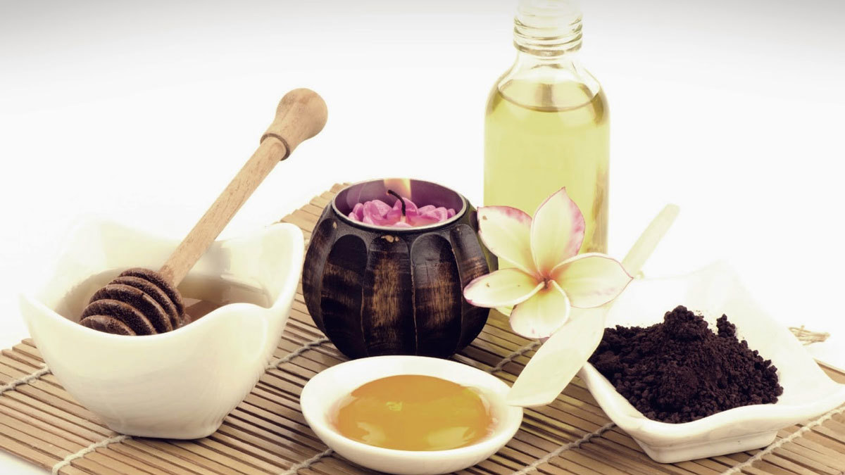 علاجات منزلية للجروح.. تعرف إليها (صور)