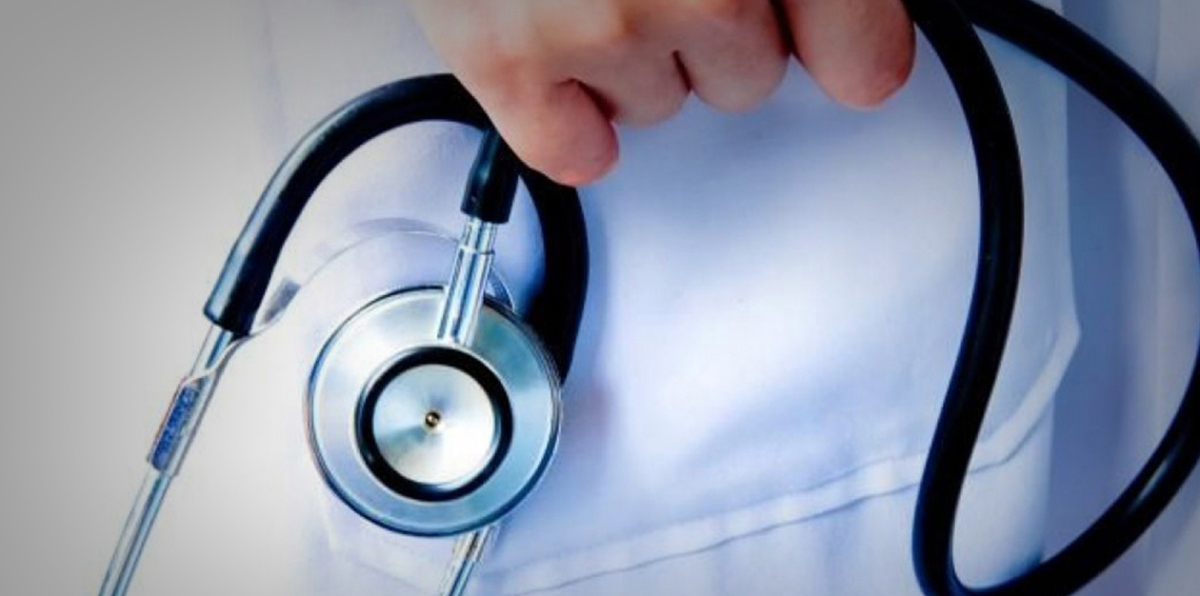 الكويت تحدد السن الرسمي لإنهاء خدمات الأطباء الوافدين