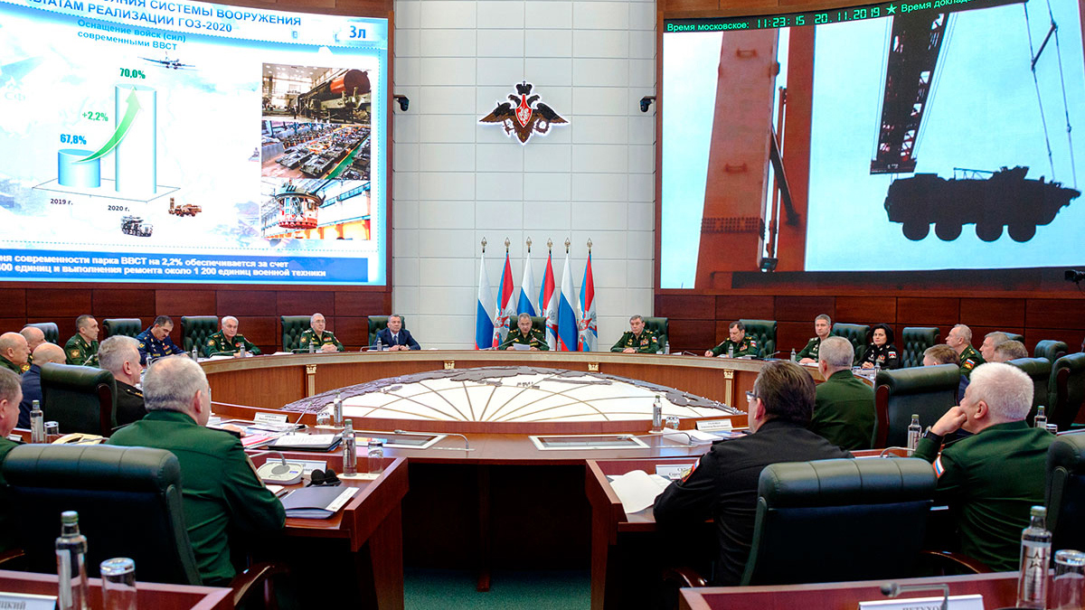 روسيا: لا نستطيع ضمان أمن الطائرات التركية فوق سوريا