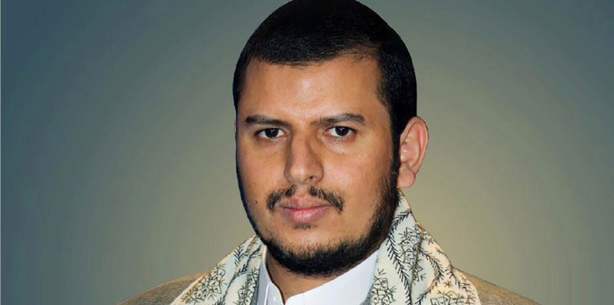 الحوثي يشيد بمقتل صالح ويزعم أن "المؤامرة سقطت في 3 أيام"