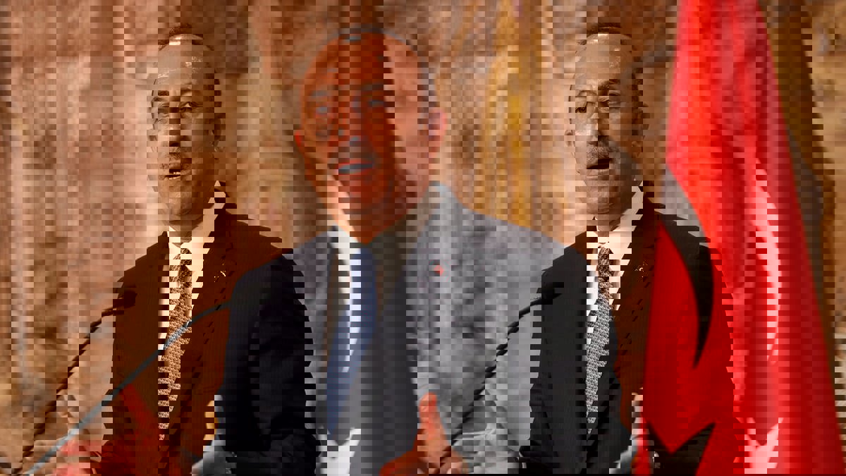 تركيا ترحب بالأثرياء الروس المقربين من بوتين