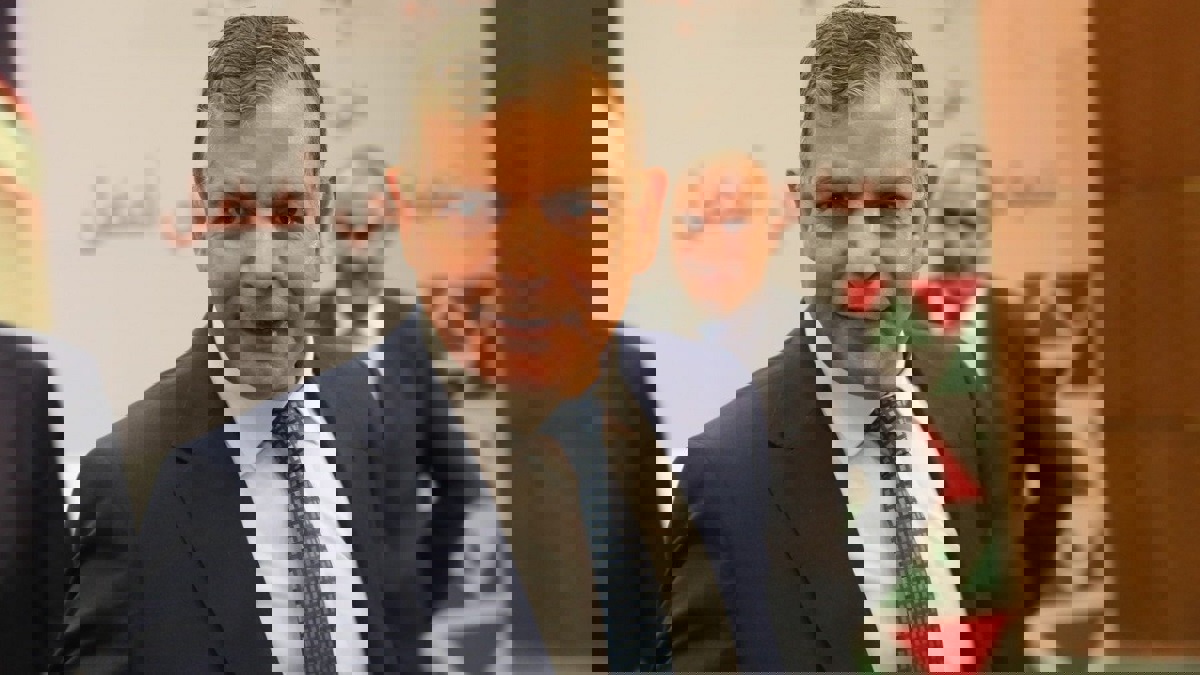 وزيران أردنيان يطلقان مبادرة لمواجهة كورونا (فيديو)