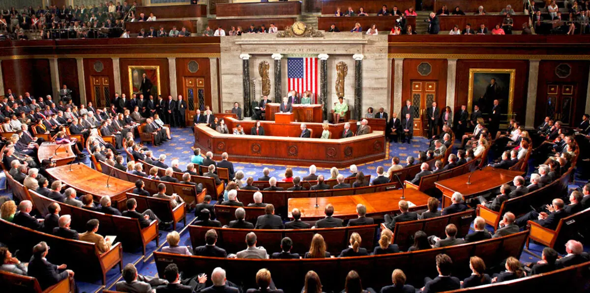 وفد أمريكي في القاهرة بعد ساعات من انتقادها قرار واشنطن بتقليل المساعدات