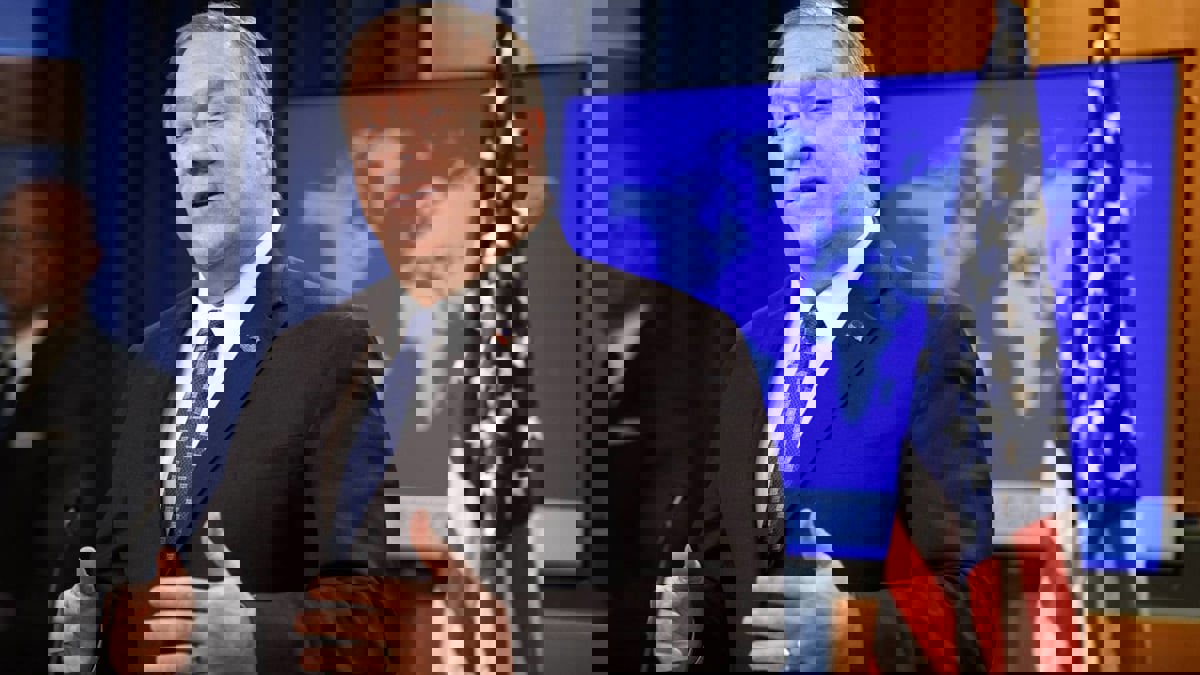 بومبيو: مجلس الأمن يصوت الأسبوع المقبل بشأن تمديد حظر السلاح على إيران