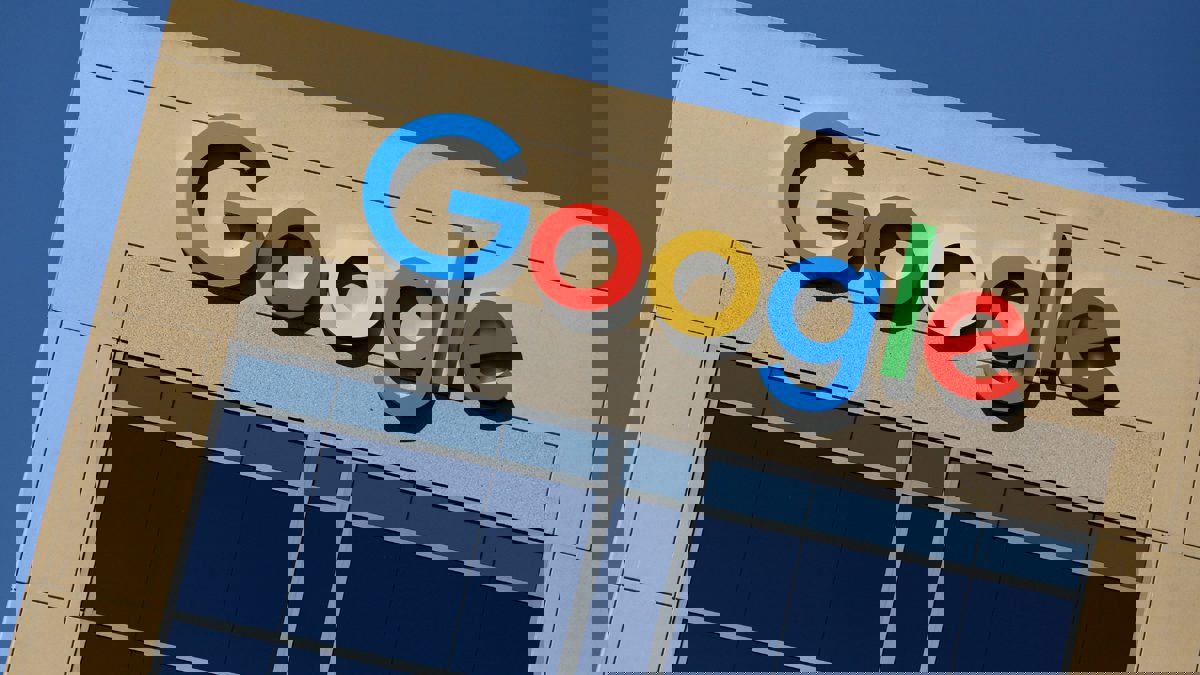 غوغل تعلق تراخيص هواتفها الذكية بنظام أندرويد في تركيا