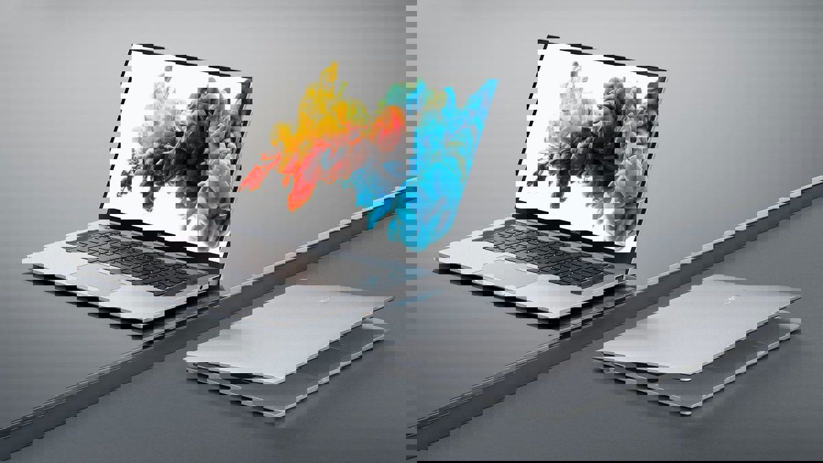 "هونور" تطلق 5 أجهزة حواسيب لوحية ومحمولة جديدة