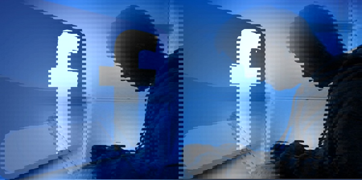 فيسبوك.. يقترح  روابط قد تنال إعجابك