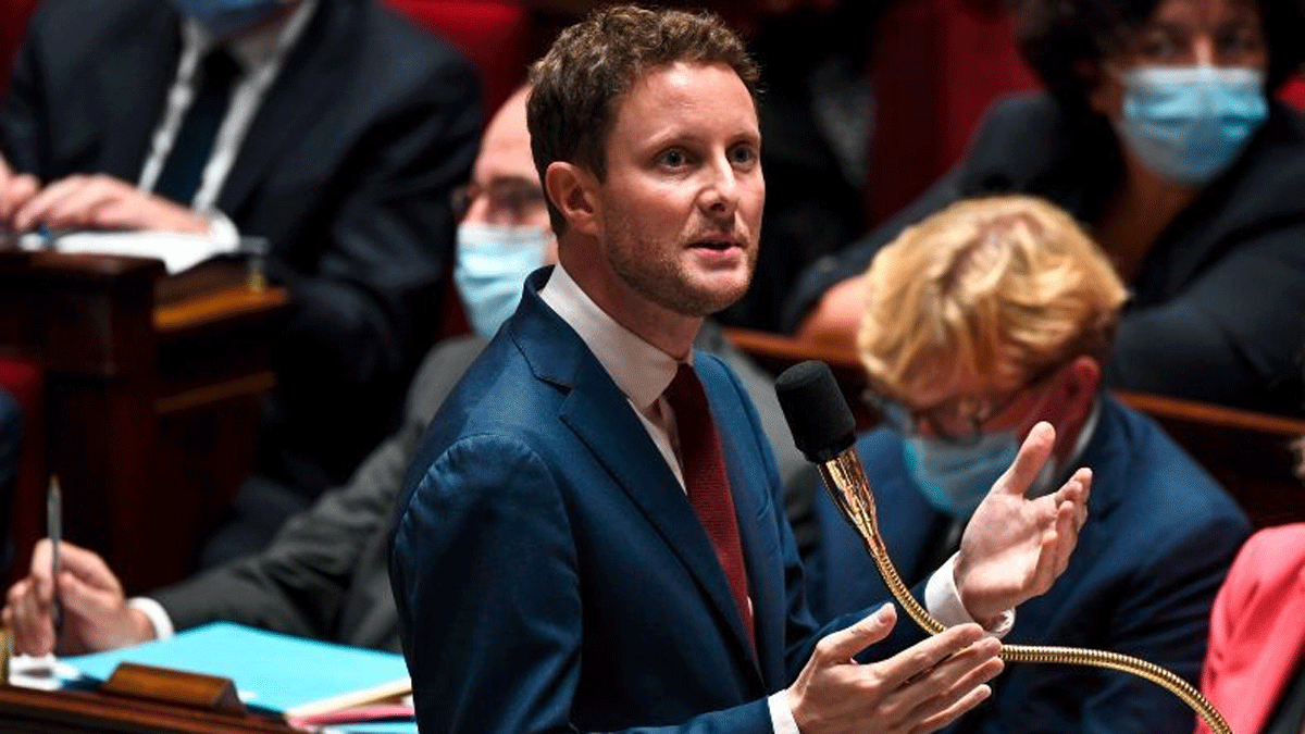 فرنسا: سنضع فيتو على أي اتفاق ليس جيدا حول بريكست