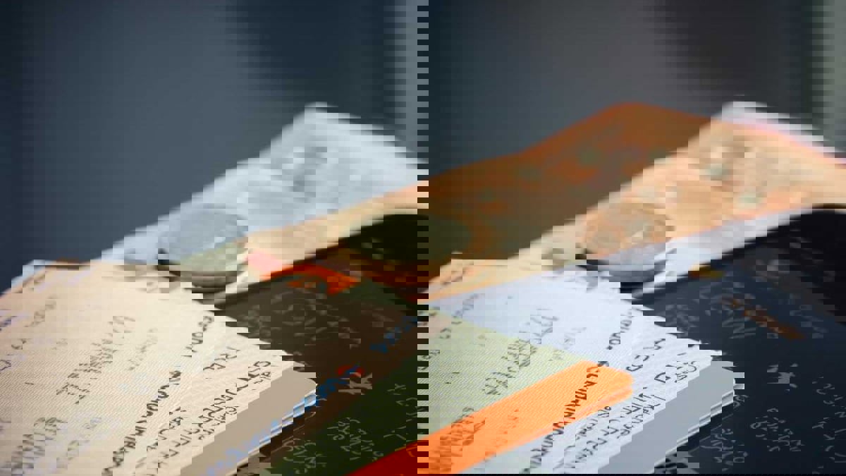 أفضل أوقات العام لحجز رحلات طيران رخيصة