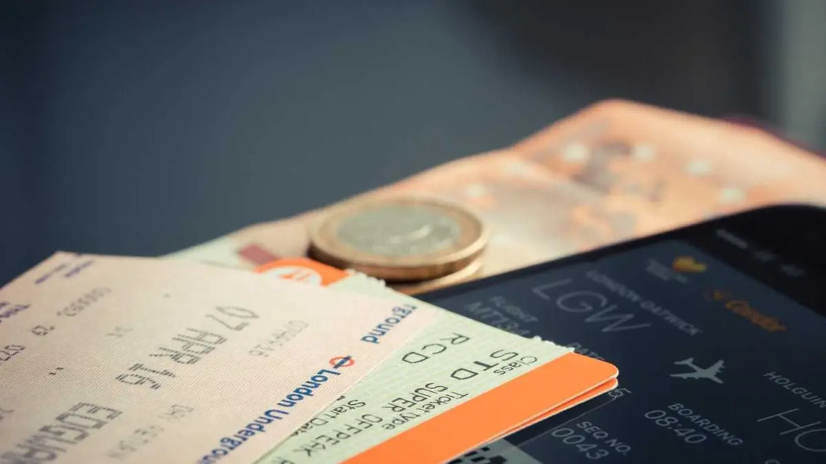 أفضل أوقات العام لحجز رحلات طيران رخيصة