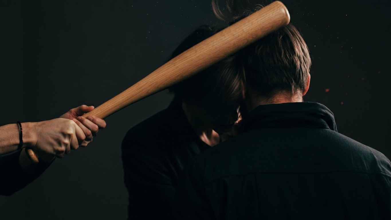 مصر.. مشاجرة بين صديقين تقتل أحدهما بسبب نصف دولار