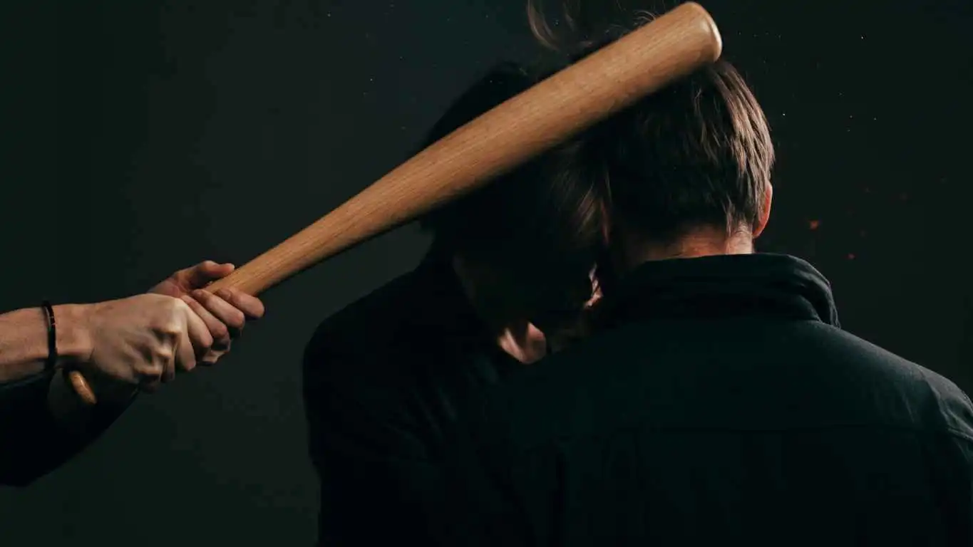 مصر.. مشاجرة بين صديقين تقتل أحدهما بسبب نصف دولار