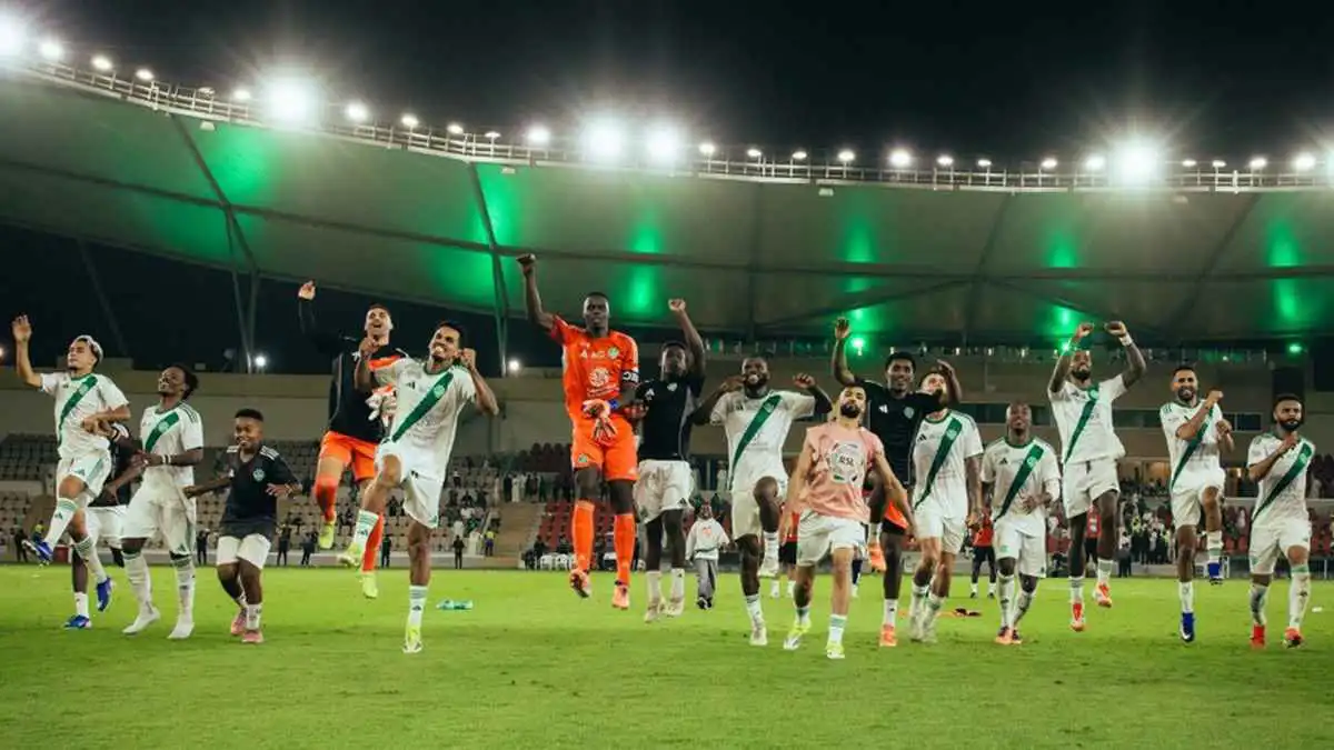 نجم الأهلي يحقق رقما جديدا بالدوري السعودي