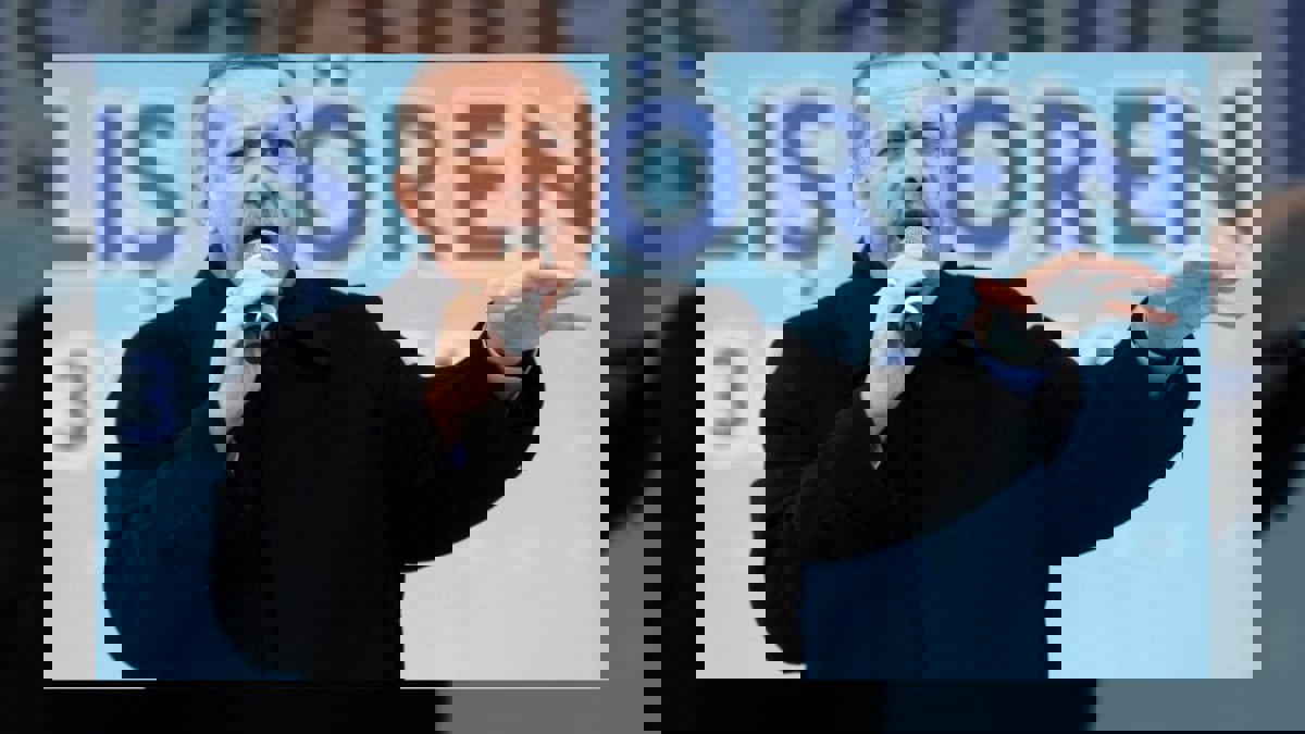 في المسألة التركية حقائق وأوهام!