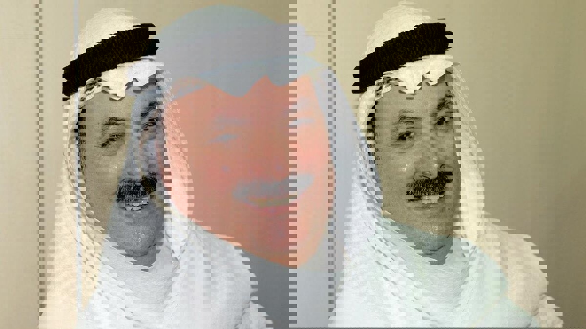 دعوى قضائية لمنع دخول الكويتي ناصر الدويلة لمصر بسبب "خلية الإخوان"