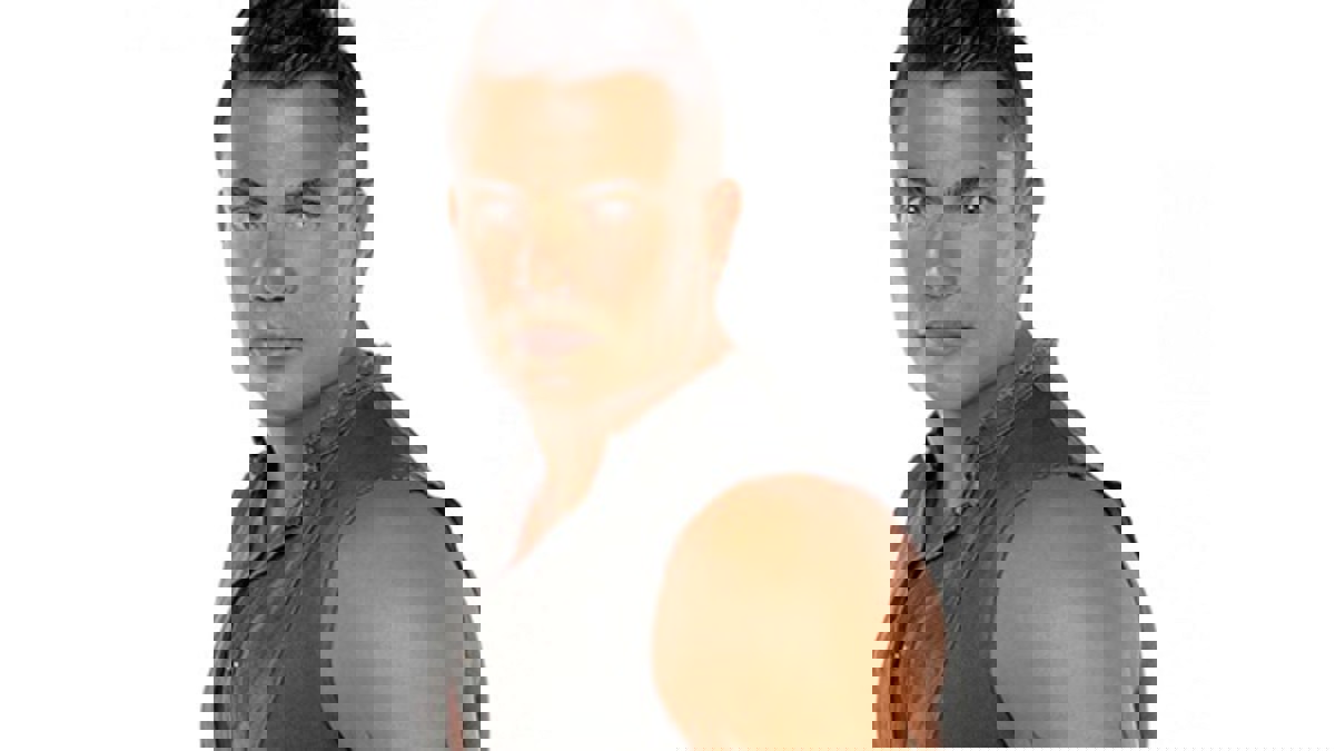 عمرو دياب يُحيي حفلًا غنائيًا جديدًا في السعودية (صورة)