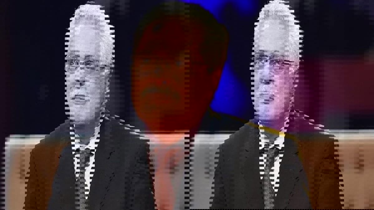 توفيق عبدالحميد: دفاع فريد الديب عن قاتل نيرة أشرف لن يكون المفاجأة الوحيدة