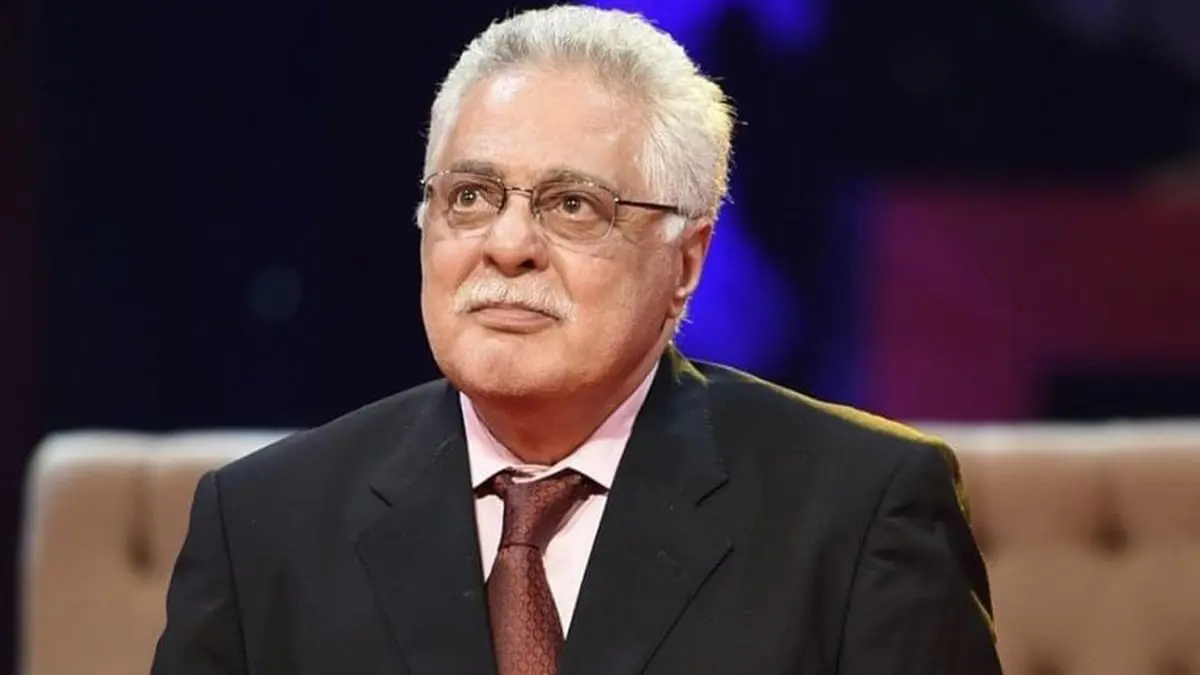 توفيق عبدالحميد: دفاع فريد الديب عن قاتل نيرة أشرف لن يكون المفاجأة الوحيدة