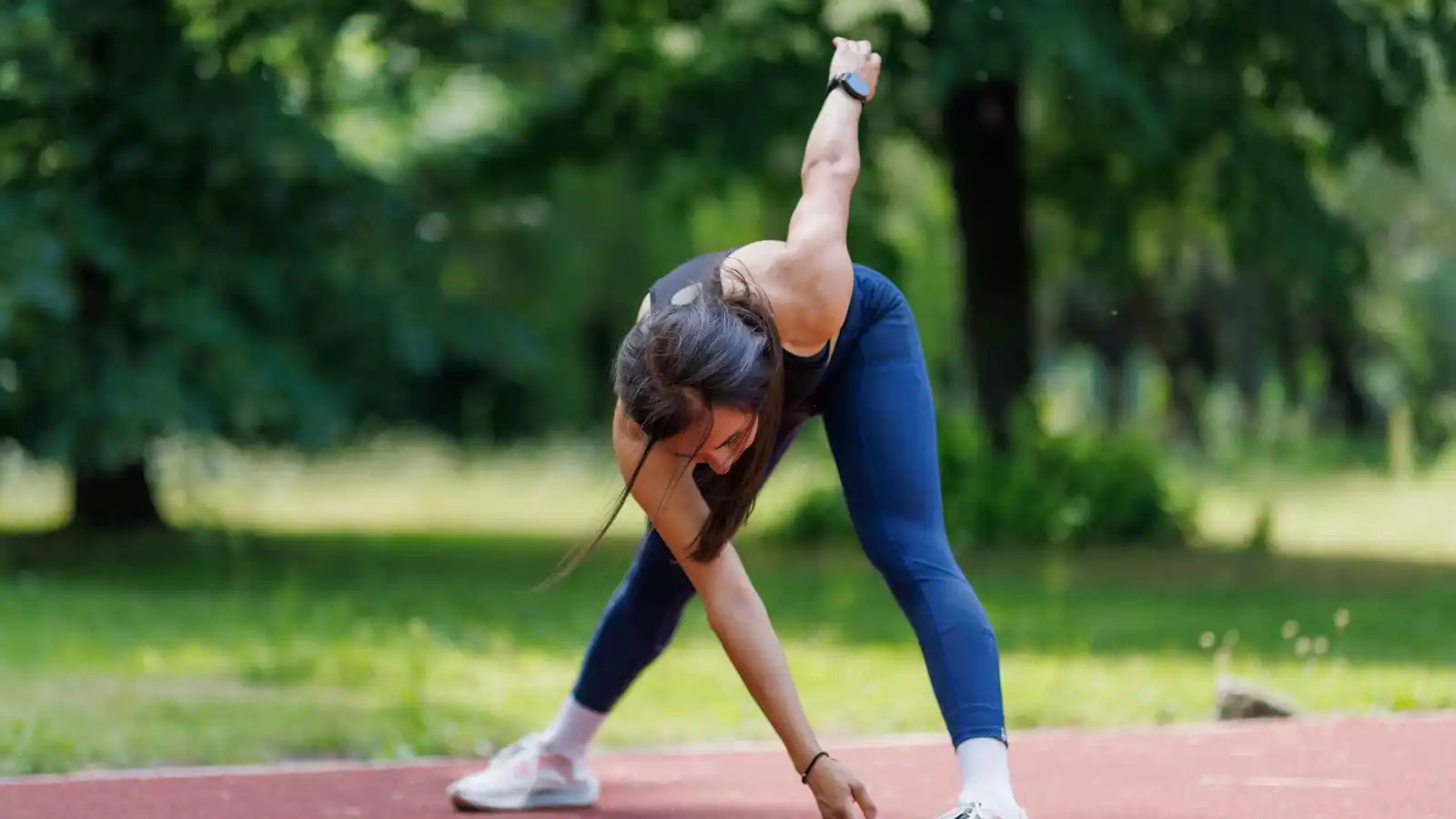 كيف تُغيّر 10 دقائق من التمارين مسار سرطان الأمعاء؟