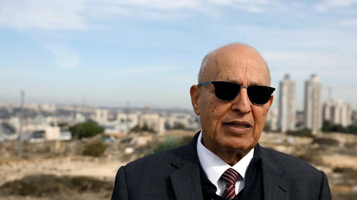 مستشار عباس: لقاء قريب بين فتح وحماس لاستئناف مفاوضات المصالحة