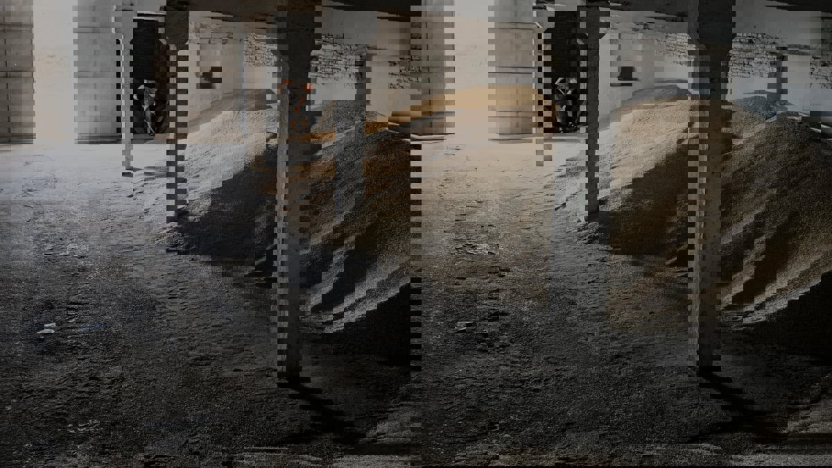 3 دول أوروبية تستمر بحظر الحبوب الأوكرانية