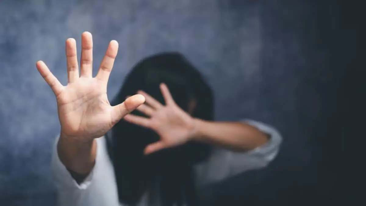 لسبب "صادم".. "تيك توكر" مصرية تلقي بنفسها من بناية