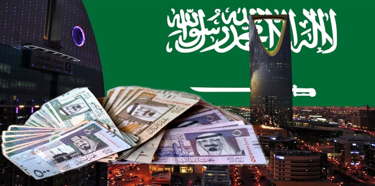 محللون: إعلان الموازنة السعودية سيرافقه رفع جديد لأسعار الوقود والمياه والكهرباء