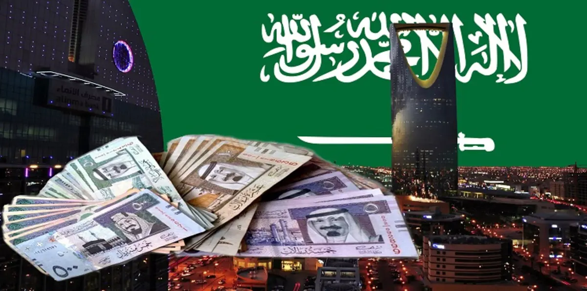 محللون: إعلان الموازنة السعودية سيرافقه رفع جديد لأسعار الوقود والمياه والكهرباء