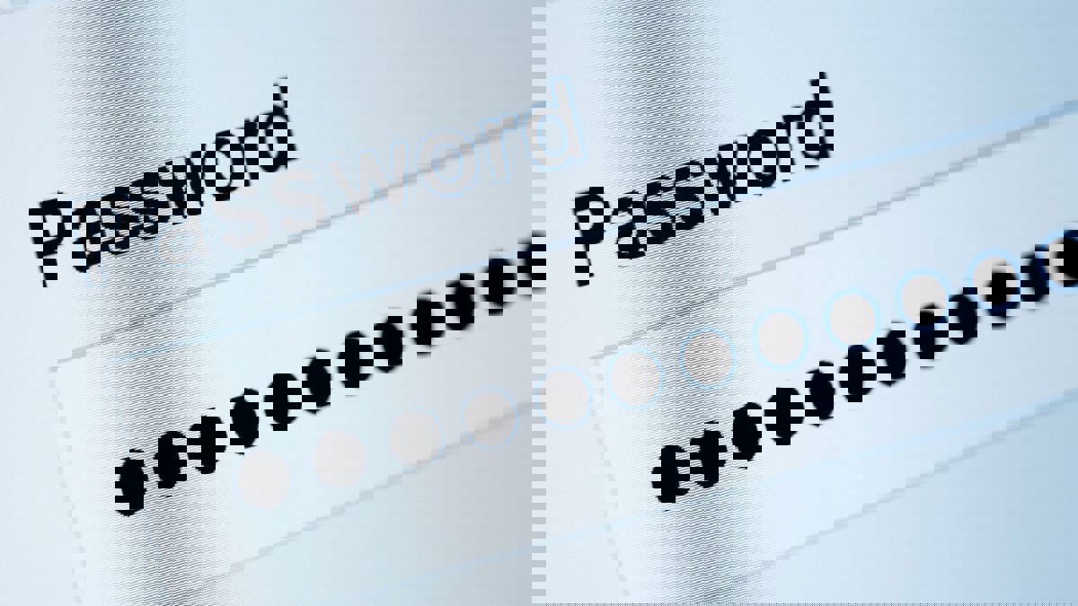 لإنترنت أكثر أمانا.. محاولات لدعم تسجيل الدخول بدون كلمة مرور