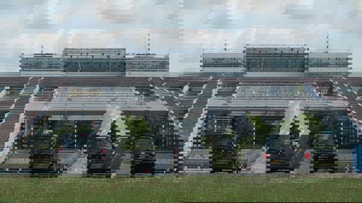 "رينو" تستهدف تحقيق مليار يورو من "الاقتصاد الدائري" بحلول 2030