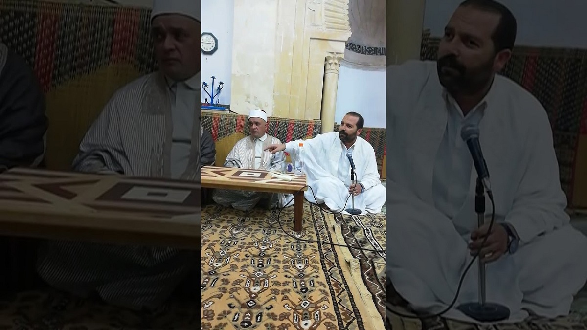بسبب إيقاف زميل لهم.. أئمة تونسيون يهددون بمقاطعة صلاة الجمعة