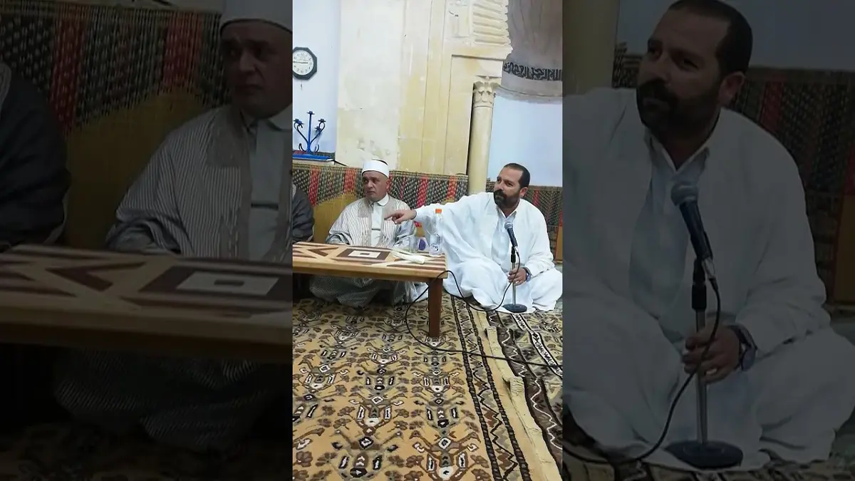 بسبب إيقاف زميل لهم.. أئمة تونسيون يهددون بمقاطعة صلاة الجمعة