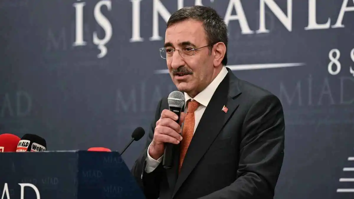 تركيا تبحث مع واشنطن تأثير عقوبات "كاتسا" وصناعة الدفاع