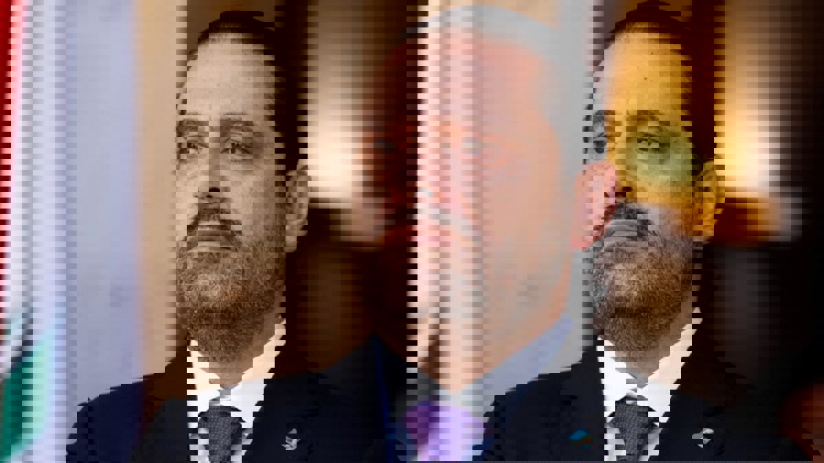 الحريري: صيف "واعد" ينتظر لبنان بعد رفع التحذير السعودي