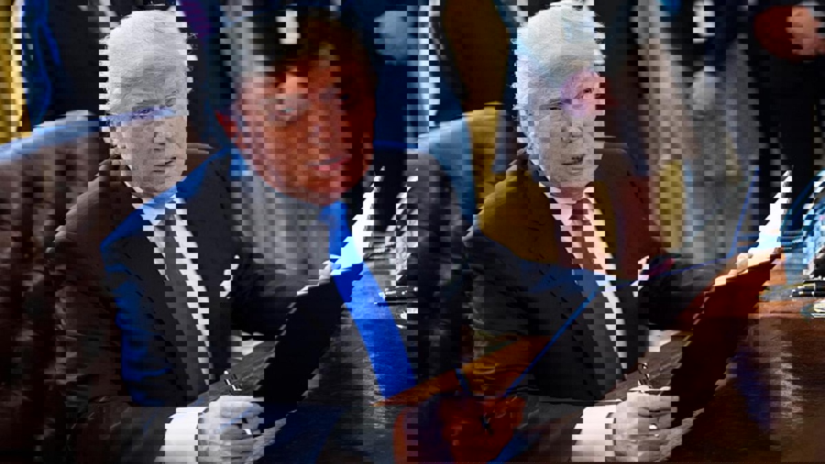 مسؤولون: ترامب يعتزم تفعيل مادة معلقة من قانون بشأن كوبا