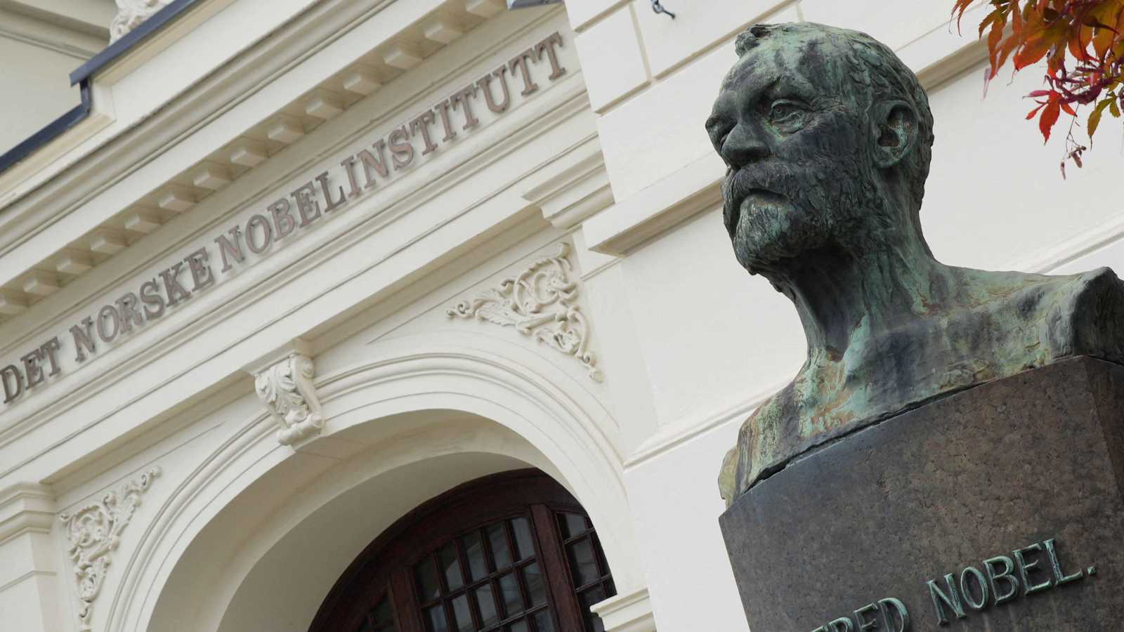 تتعارض مع وصية ألفريد.. 3 أسباب تحد من فرص ترامب في نيل جائزة نوبل للسلام