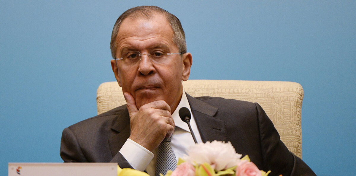 روسيا تطمئن نتنياهو: سنحرص على مصالح إسرائيل عند إقامة المناطق الآمنة في سوريا