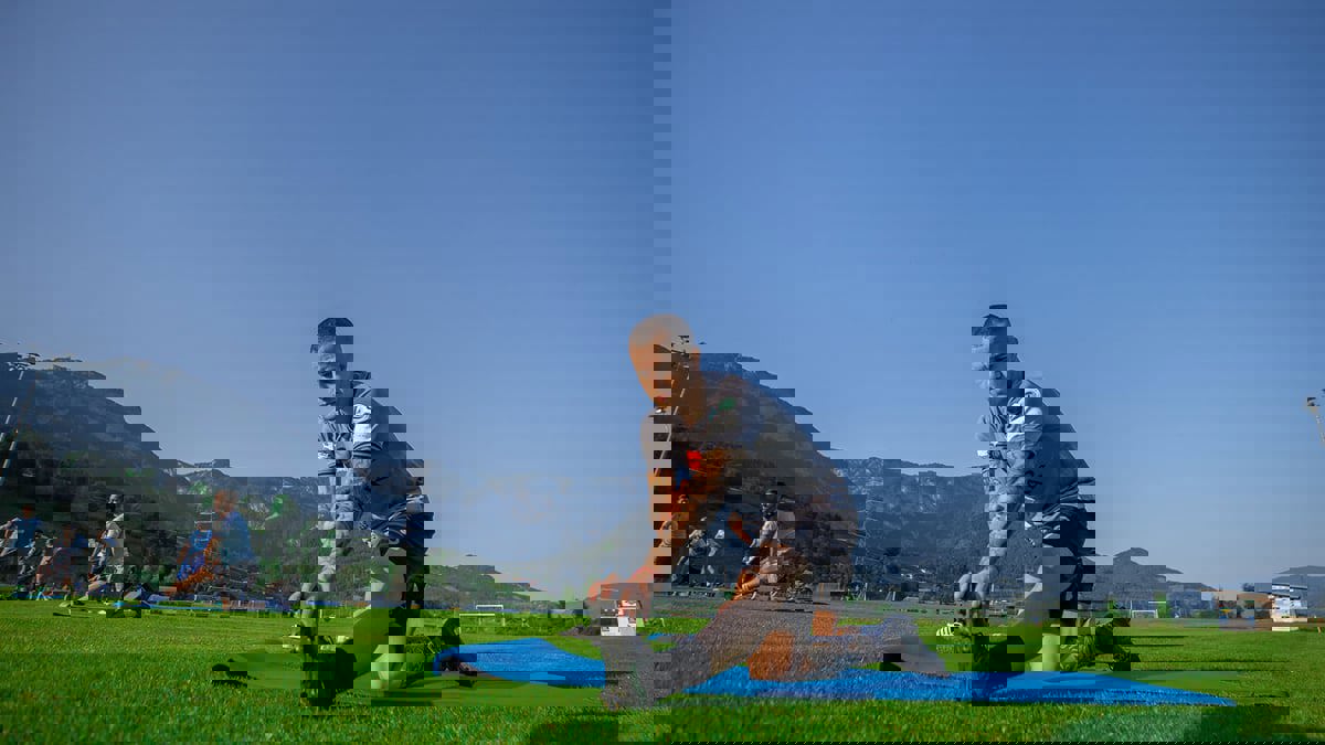 تقرير: باوك اليوناني يطلب شراء المدة المتبقية في عقد جيوفينكو مع الهلال