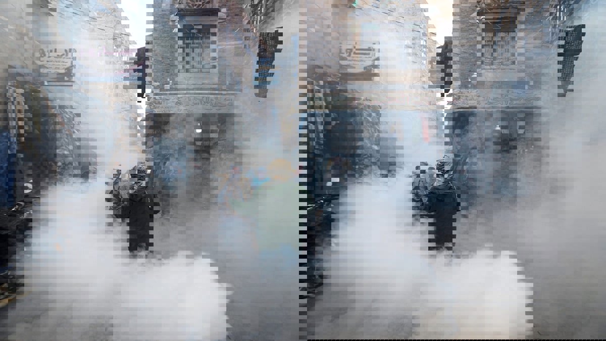 ميليشيات الحوثي تسجن طفلا 10 أعوام بتهمة "التخابر" مع التحالف العربي