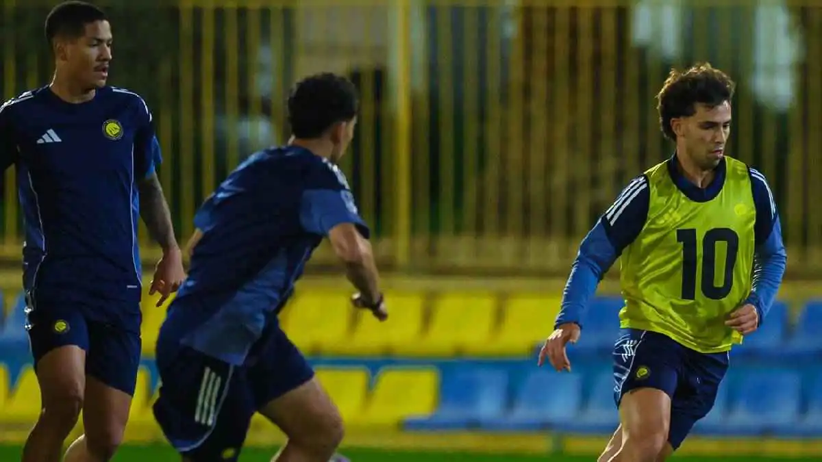 لماذا يحصل النصر السعودي على ضربات جزاء أكثر من الهلال؟